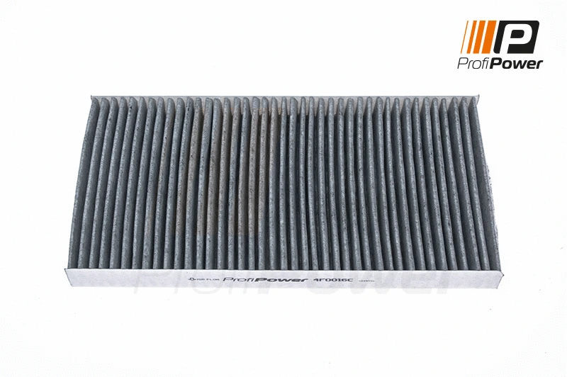 Filter, cabin air (4F0016C)