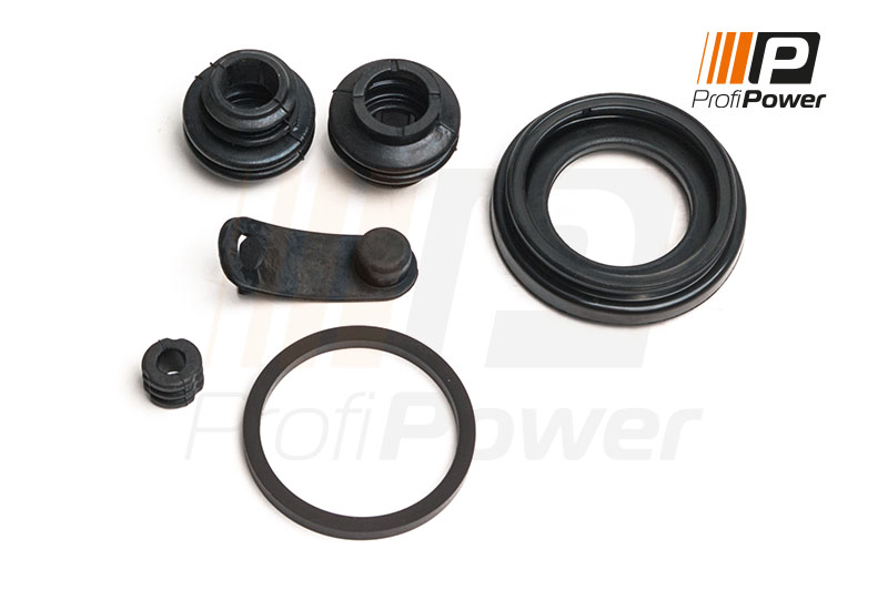 Repair Kit, brake caliper (9B3089)