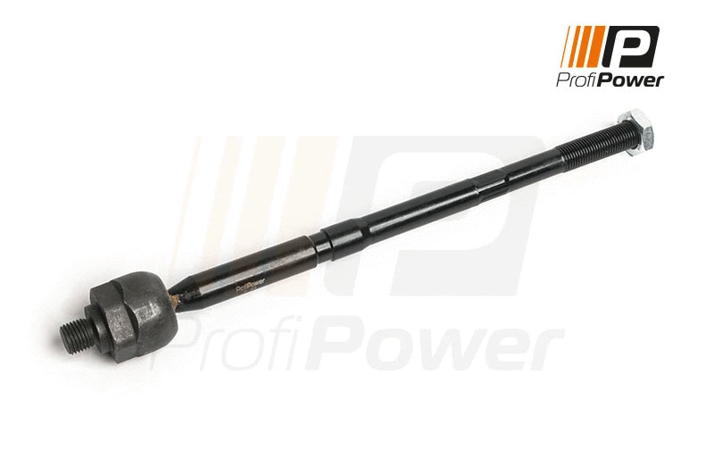 Inner Tie Rod (5S1070)