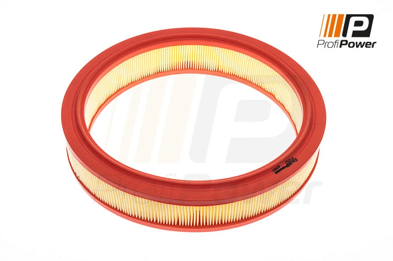 Air Filter (2F0093)