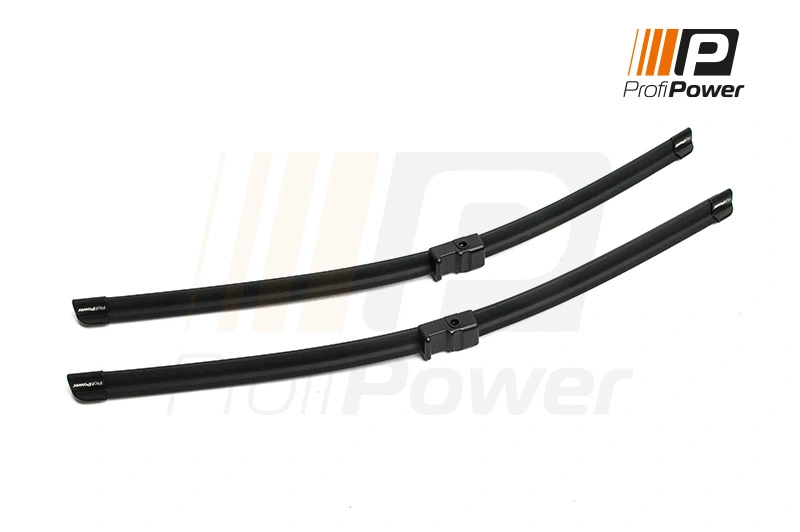 Wiper Blade (1W1012K)
