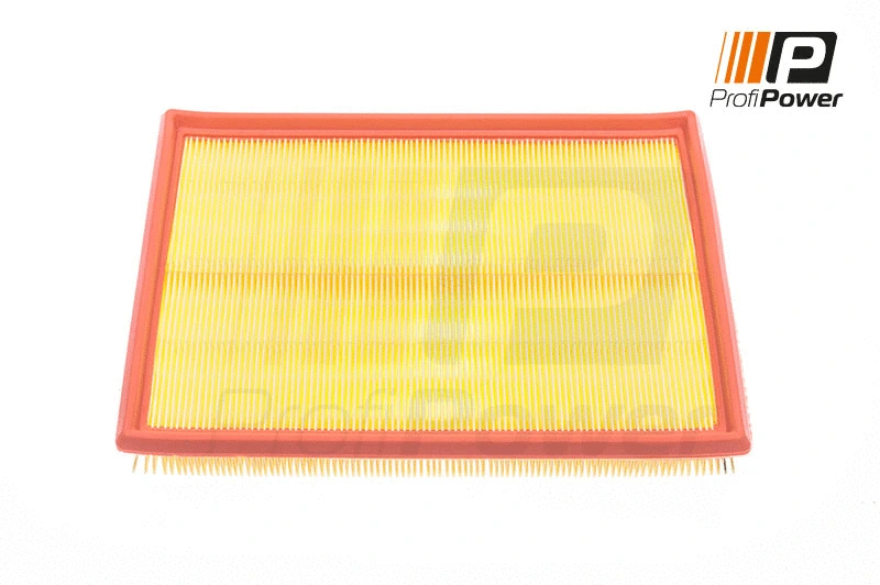Air Filter (2F0012)