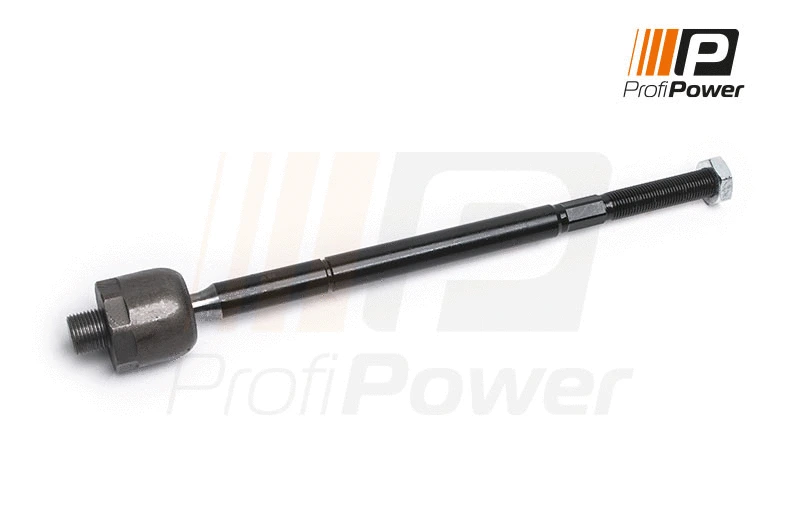 Inner Tie Rod (5S1133)