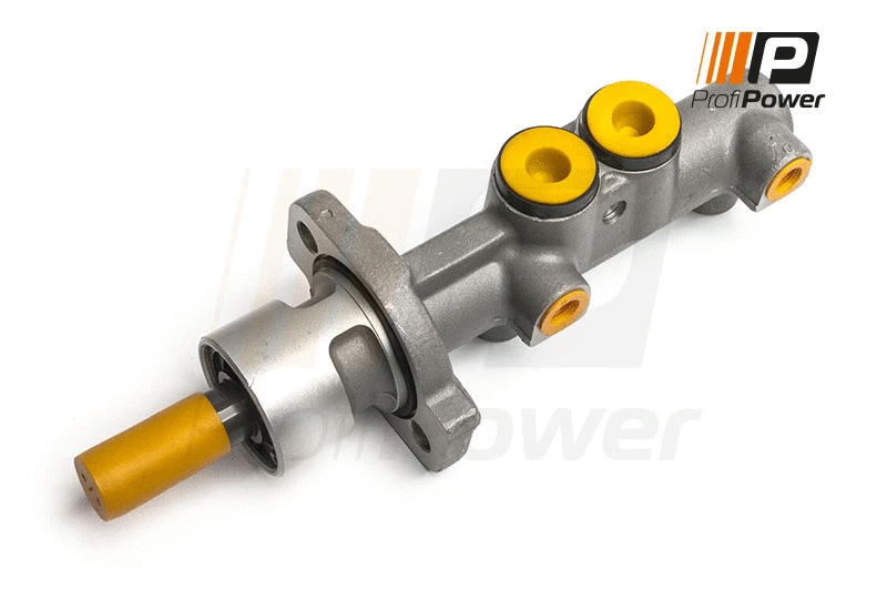 Brake Master Cylinder (7B0003)