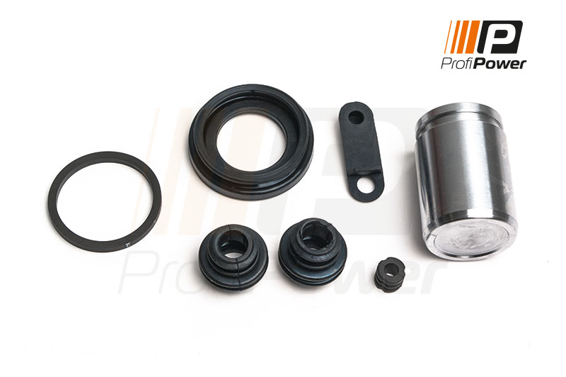 Repair Kit, brake caliper (9B3155)