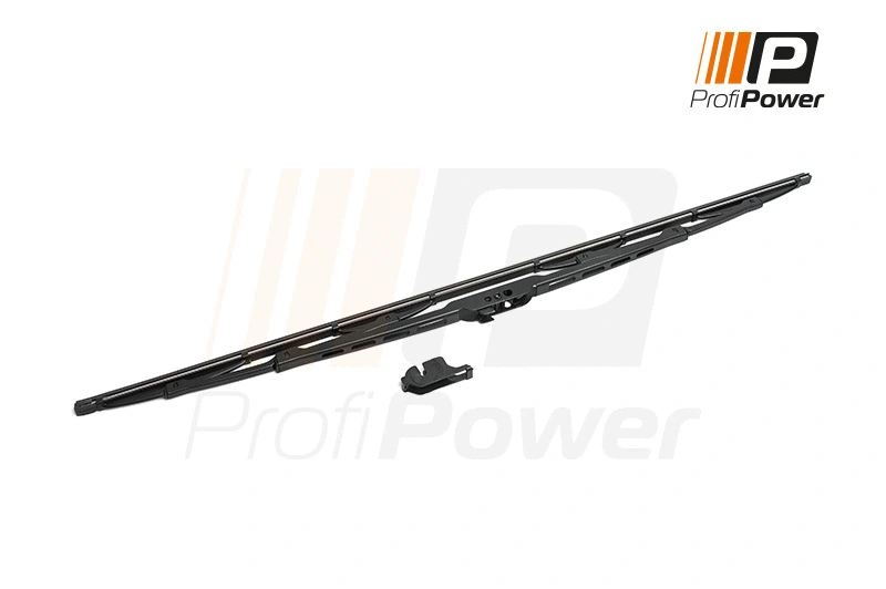 Wiper Blade (1W0600S)