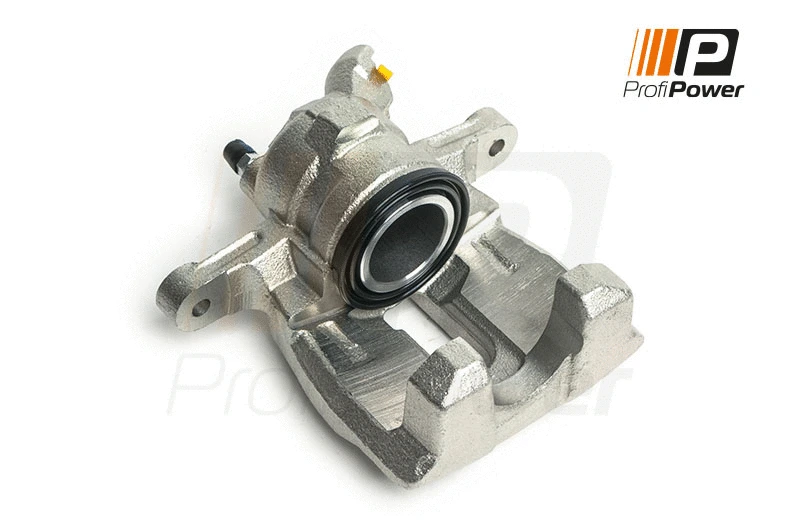 Brake Caliper (4B2366R)