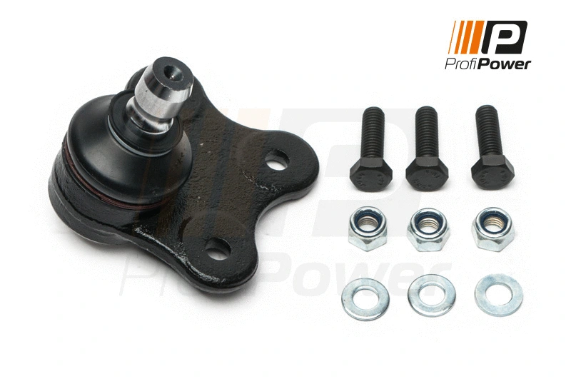 Ball Joint (2S0052)