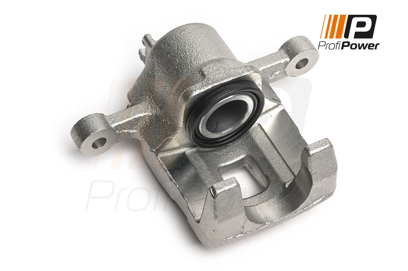 Brake Caliper (4B2551R)