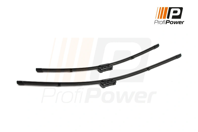Wiper Blade