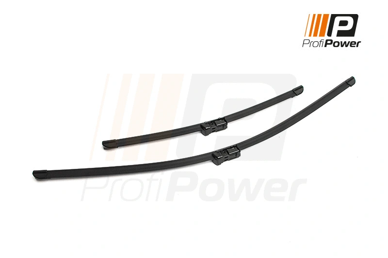 Wiper Blade