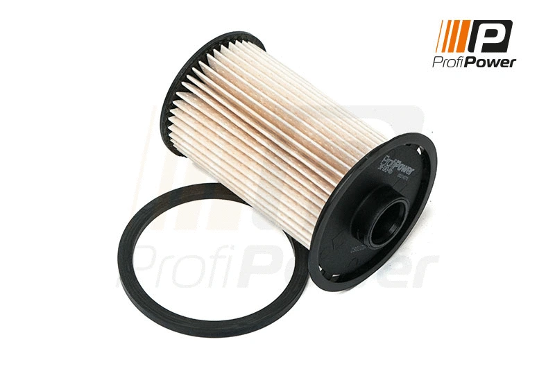Fuel Filter (3F0046)
