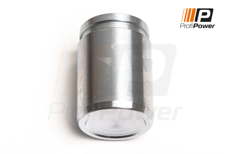 Piston, brake caliper (9B3175)