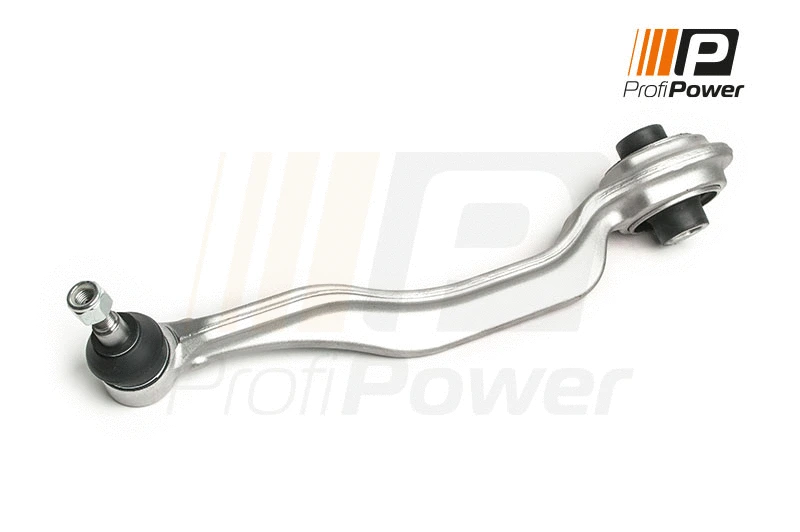 Control/Trailing Arm, wheel suspension (1S1124R)