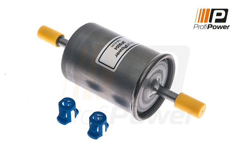 Fuel Filter (3F0004)