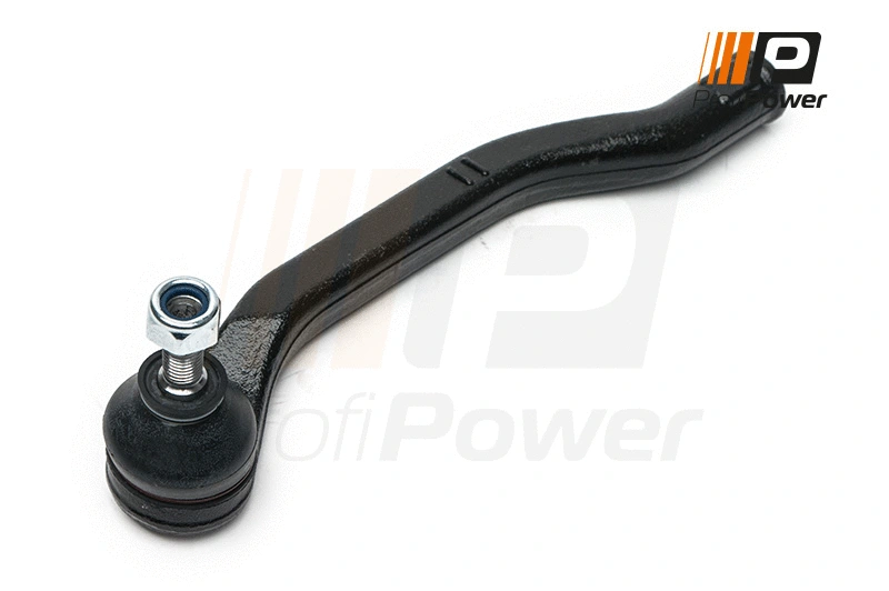 Tie Rod End (4S1051L)