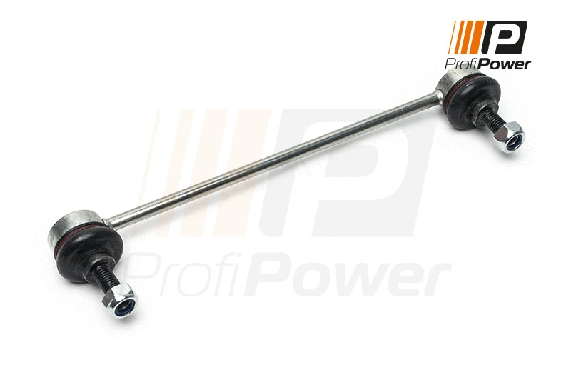 Link/Coupling Rod, stabiliser bar (6S1103)