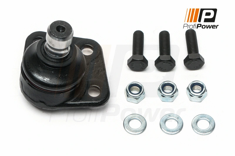 Ball Joint (2S0063)