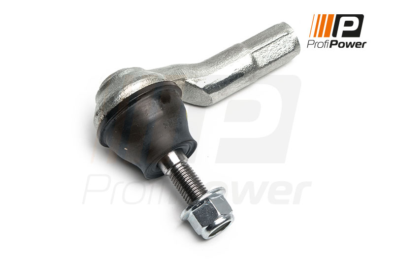 Tie Rod End (4S1247R)