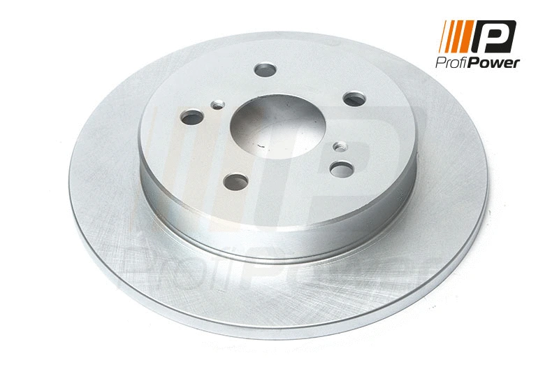 Brake Disc (3B2209)