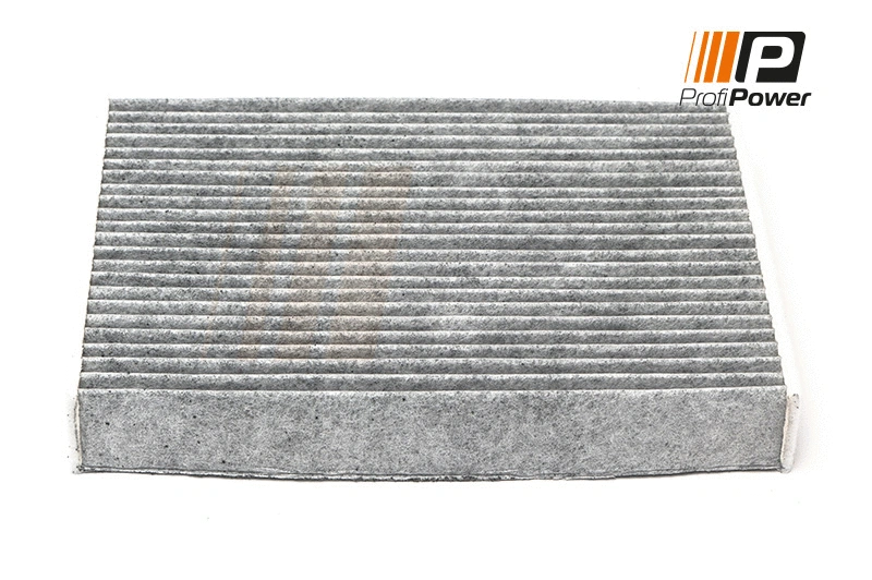 Filter, cabin air (4F0110C)