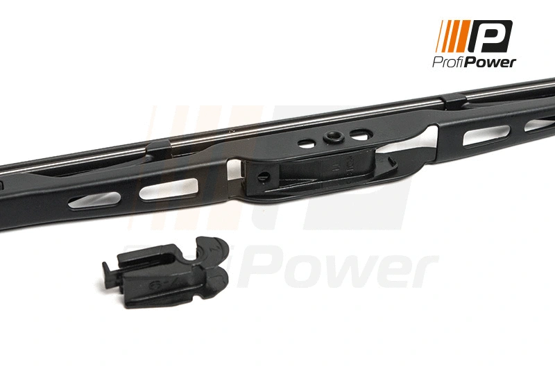 Wiper Blade (1W0325S)