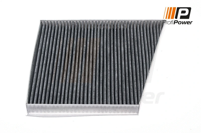 Filter, cabin air (4F0036C)