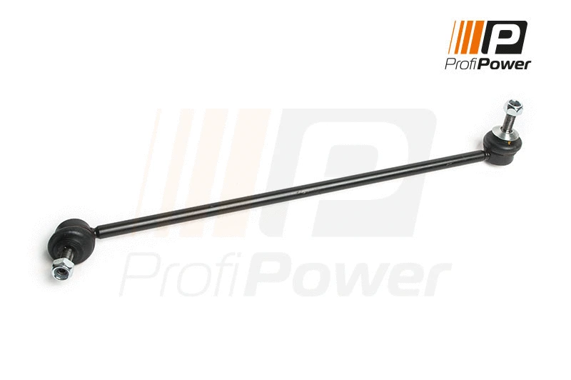 Link/Coupling Rod, stabiliser bar (6S1199)
