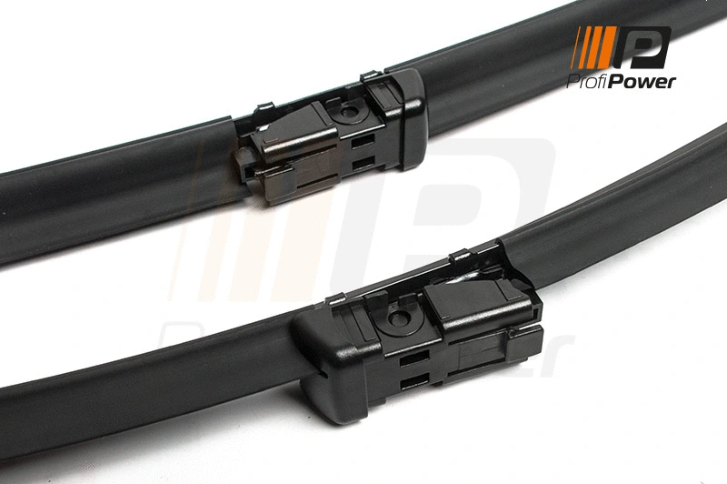 Wiper Blade (1W1041K)