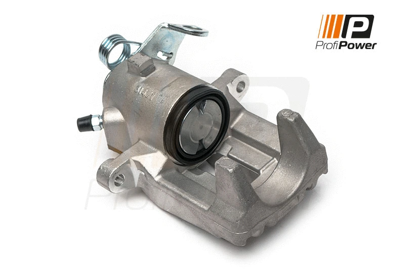 Brake Caliper (4B2028R)