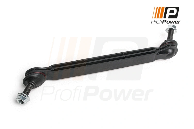 Link/Coupling Rod, stabiliser bar (6S1238)