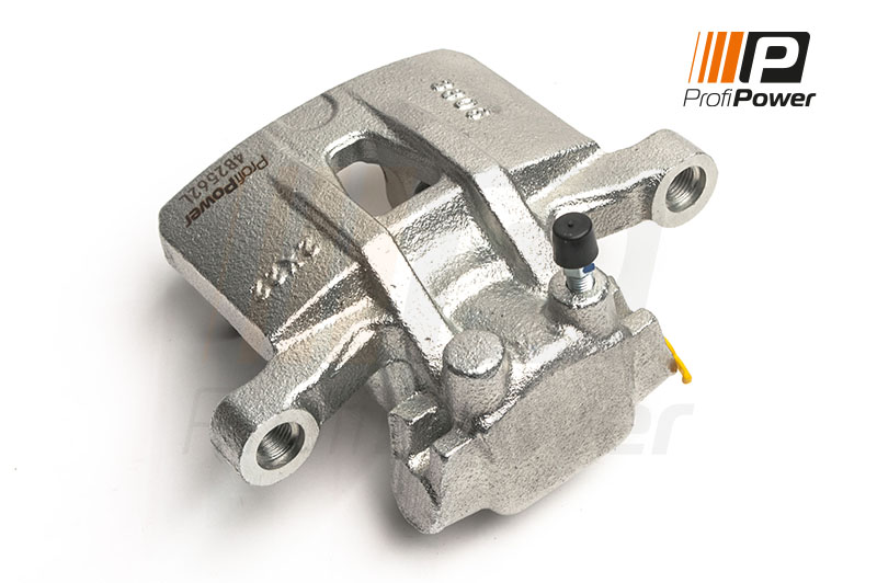 Brake Caliper (4B2562L)