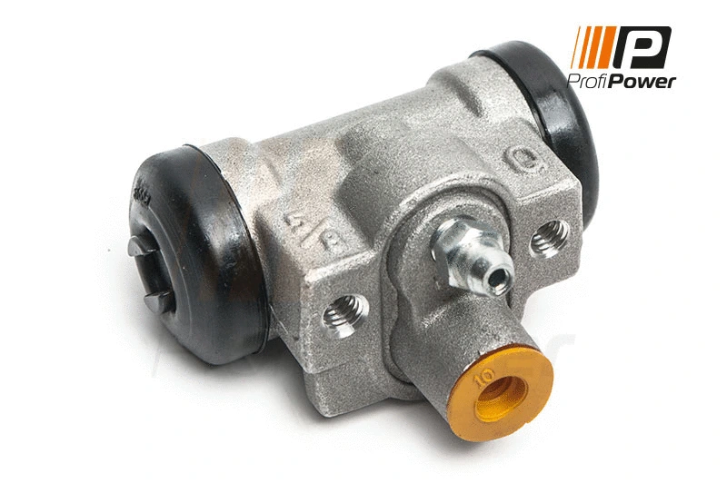 Wheel Brake Cylinder (5B2070)