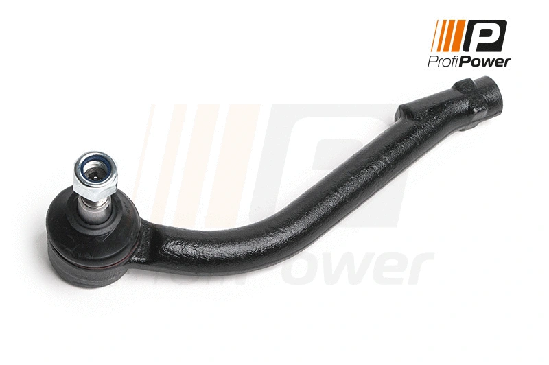 Tie Rod End (4S1215R)