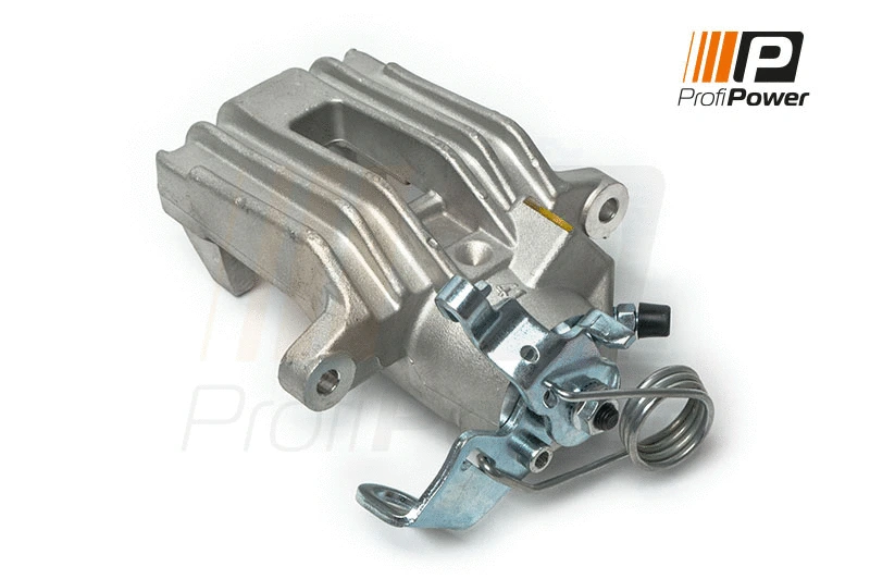 Brake Caliper (4B2009L)