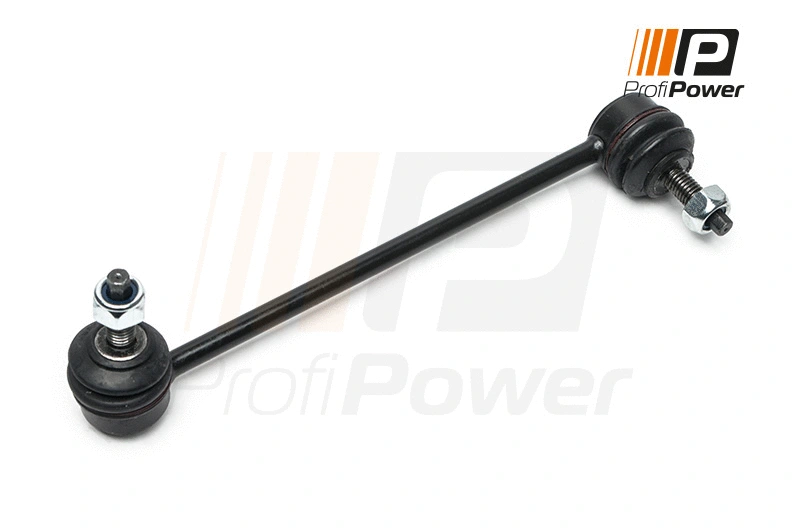 Link/Coupling Rod, stabiliser bar (6S1074)