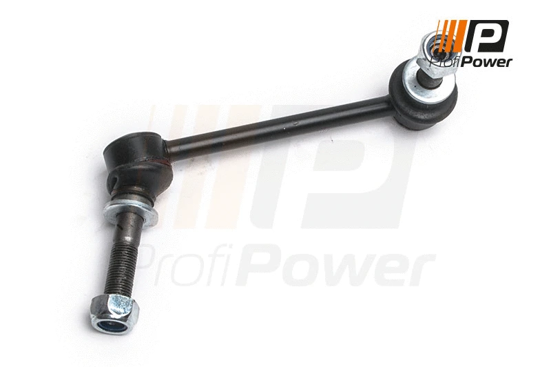 Link/Coupling Rod, stabiliser bar (6S1159L)