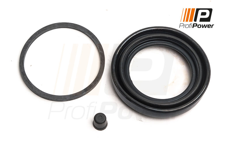 Repair Kit, brake caliper (9B3185)