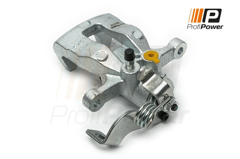 Brake Caliper (4B2162R)