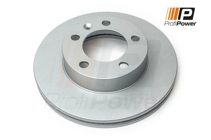 Brake Disc (3B1049)