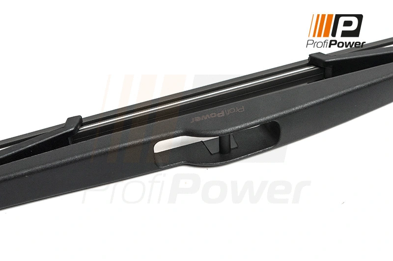 Wiper Blade (1W2020)