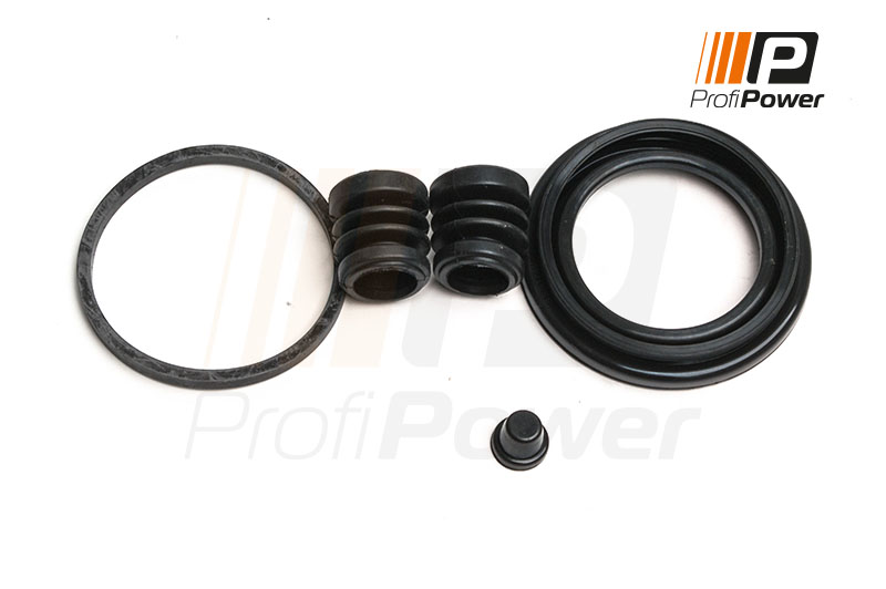Repair Kit, brake caliper (9B3153)