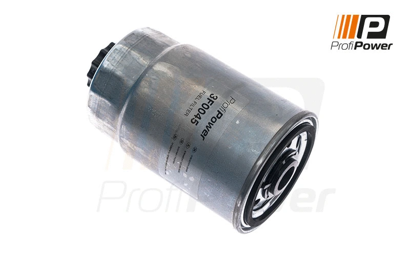 Fuel Filter (3F0045)