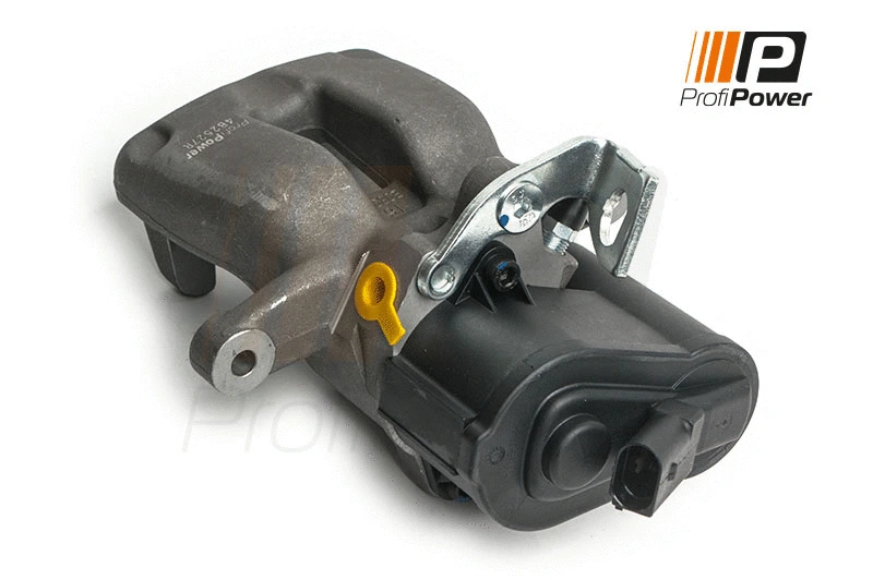 Brake Caliper (4B2527R)