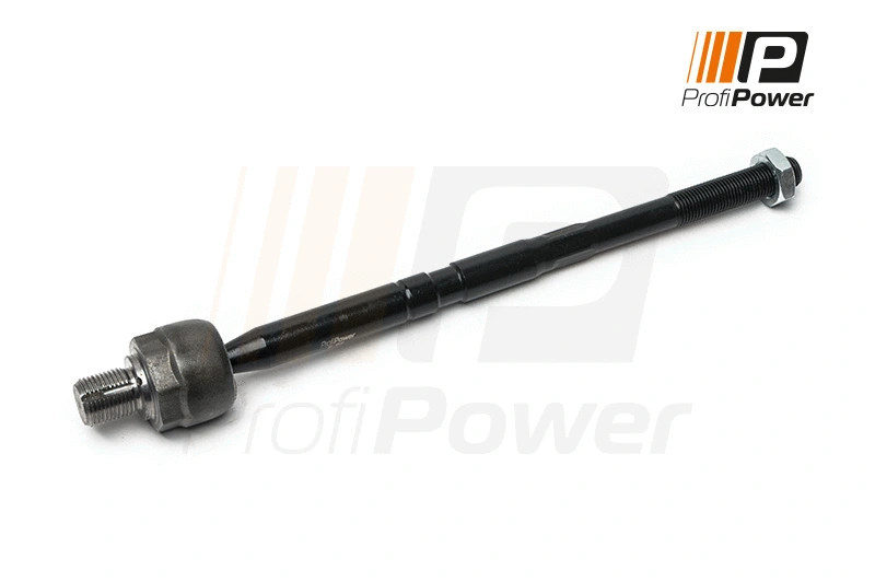 Inner Tie Rod (5S1022)