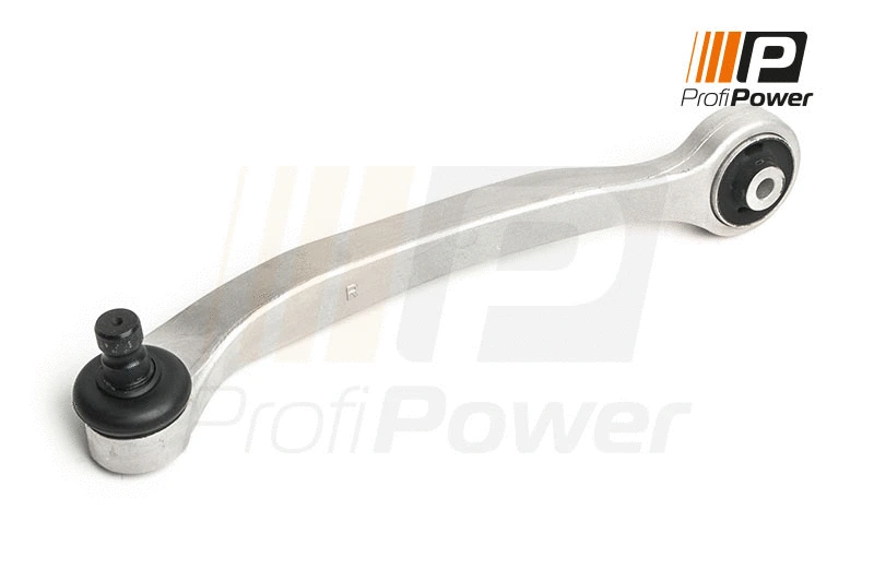 Control/Trailing Arm, wheel suspension (1S1034R)