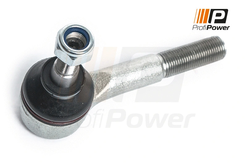 Tie Rod End (4S1182)