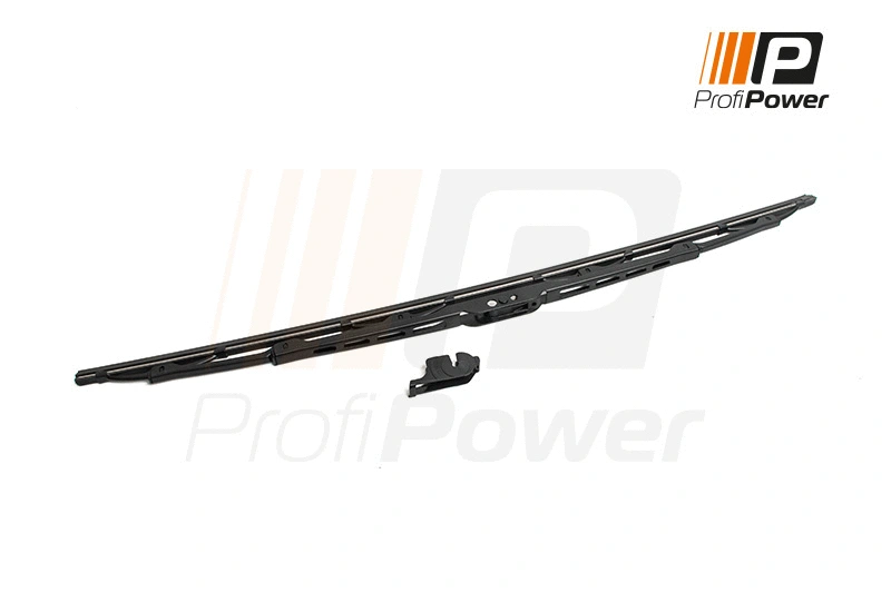 Wiper Blade (1W0550S)