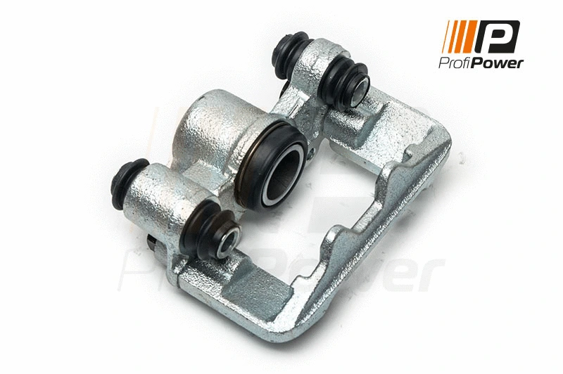 Brake Caliper (4B2198L)