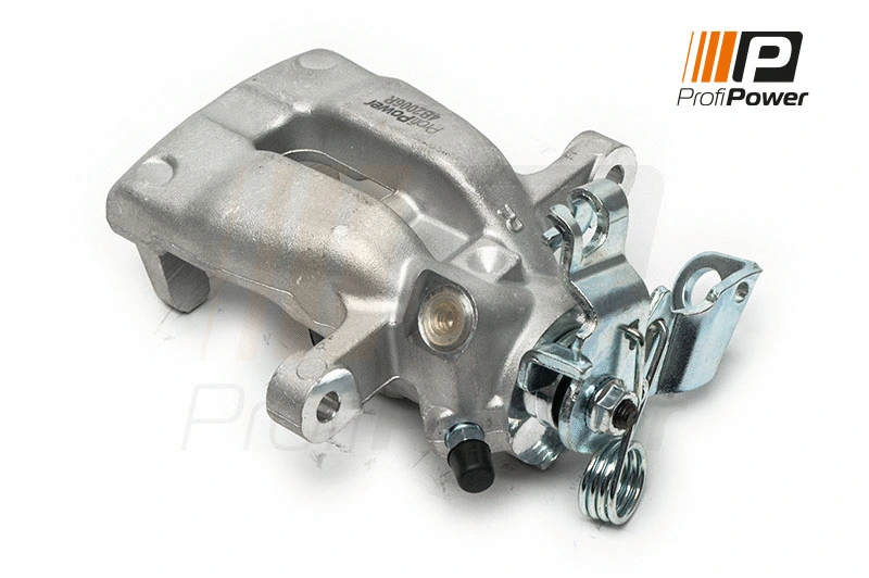 Brake Caliper (4B2006R)